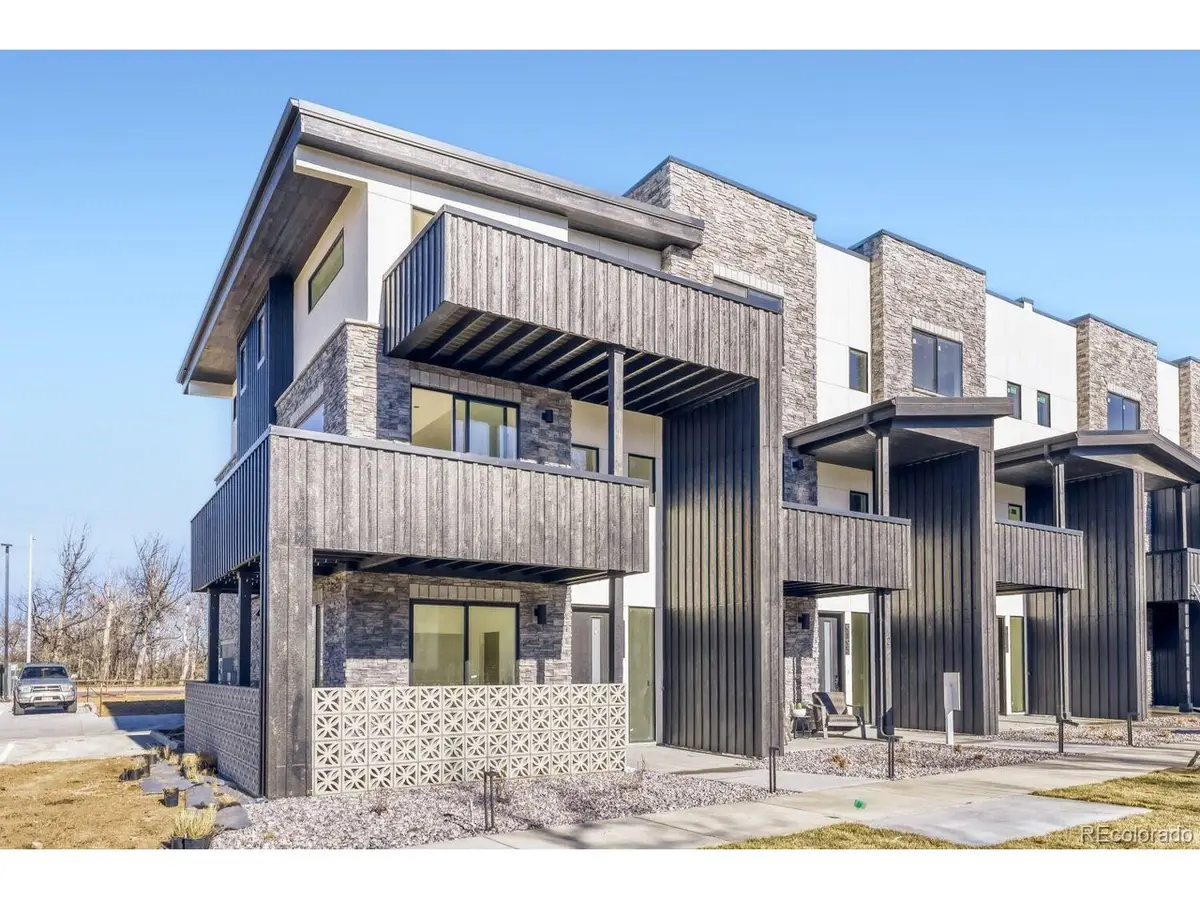 9195 Pierce St #1, Westminster, CO 80021 - Image #1