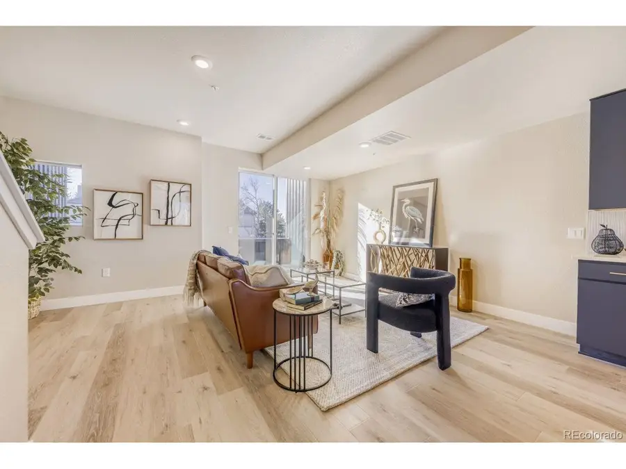 9195 Pierce St #1, Westminster, CO 80021 - Image #3