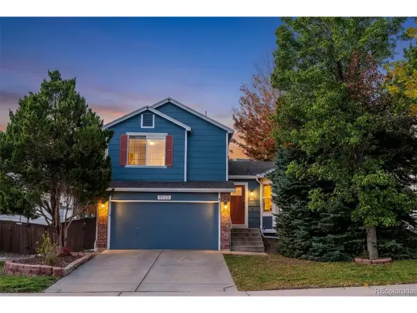 9925 Apollo Bay Way, Highlands Ranch, CO 80130