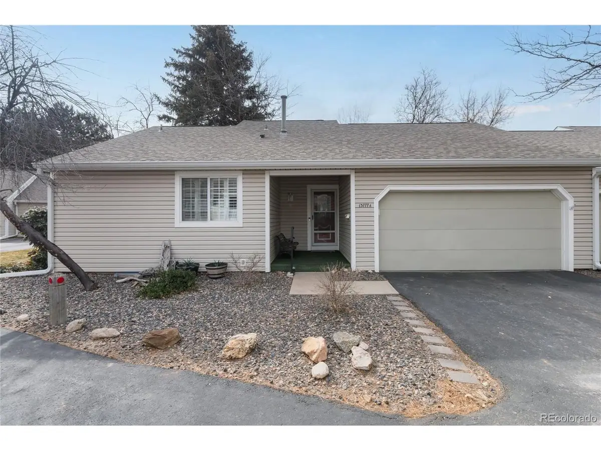 13777 E Marina Dr #A, Aurora, CO 80014 - #1