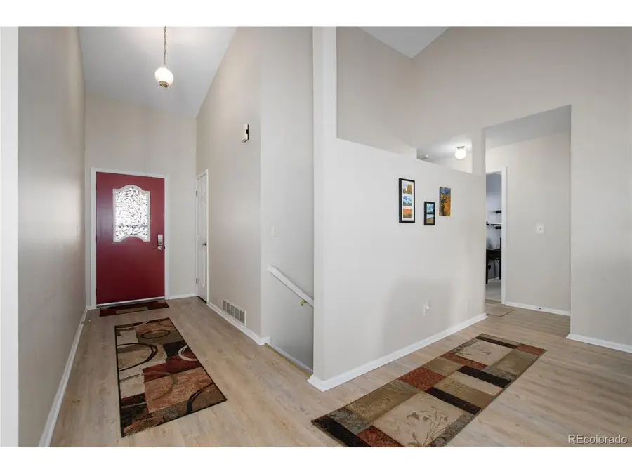 13777 E Marina Dr #A, Aurora, CO 80014 - #2