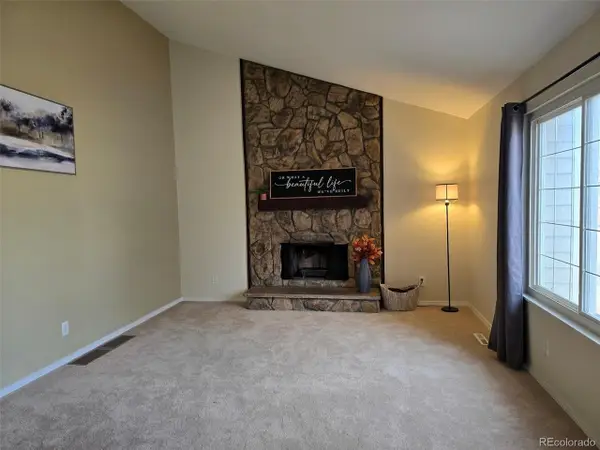 18097 E Nassau Dr, Aurora, CO 80013