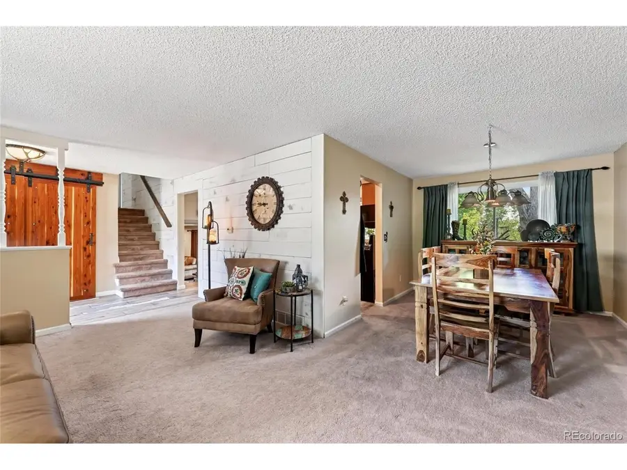 10126 W Iowa Ave, Lakewood, CO 80232 - #2