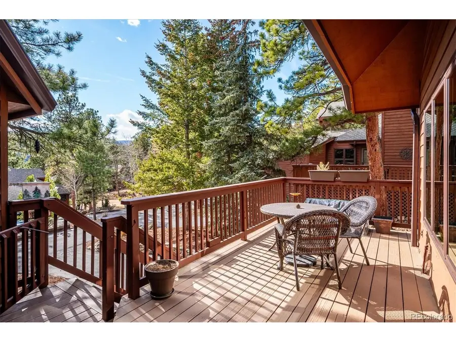 29859 Park Village Dr, Evergreen, CO 80439 - Image #2