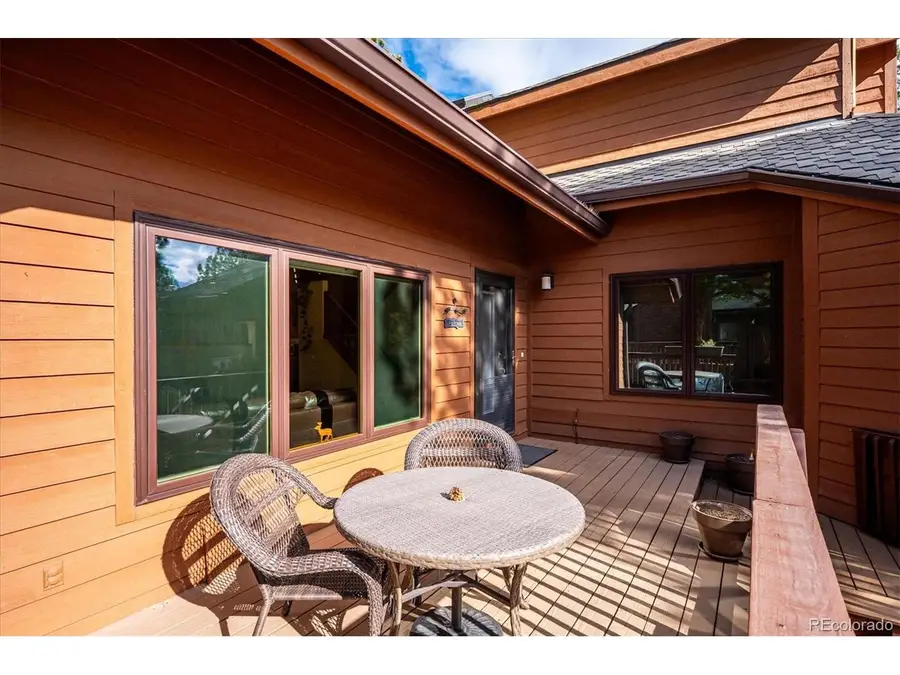 29859 Park Village Dr, Evergreen, CO 80439 - Image #3