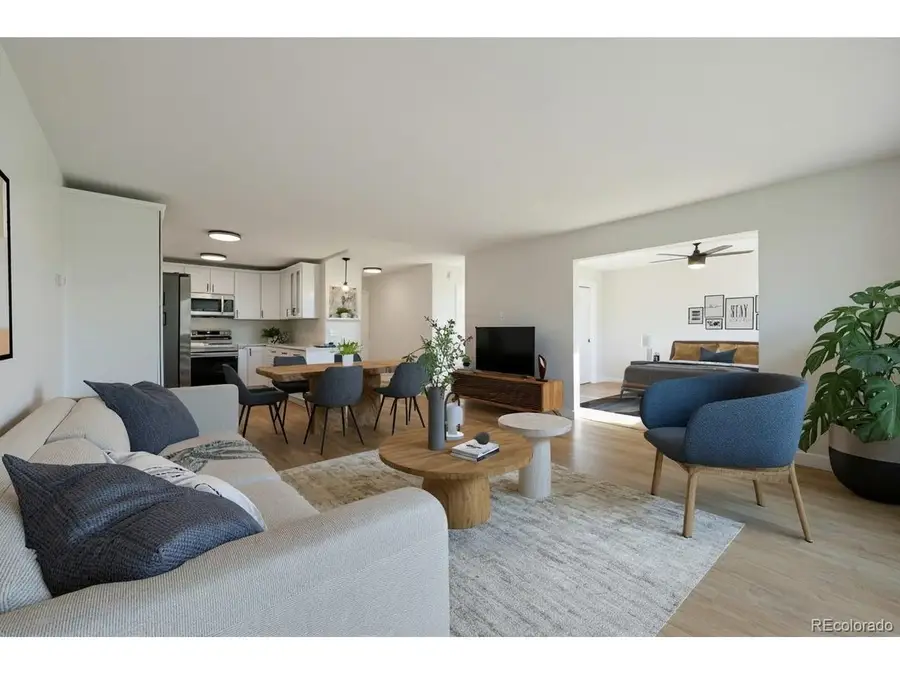 9625 E Center Ave #10C, Denver, CO 80247 - Image #2