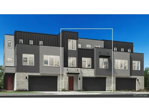 7727 S Lowell Ct, Littleton, CO 80120