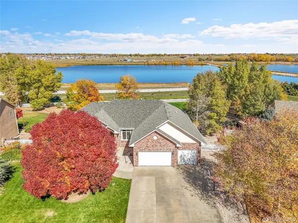 2204 Breckenridge Dr, Berthoud, CO 80513