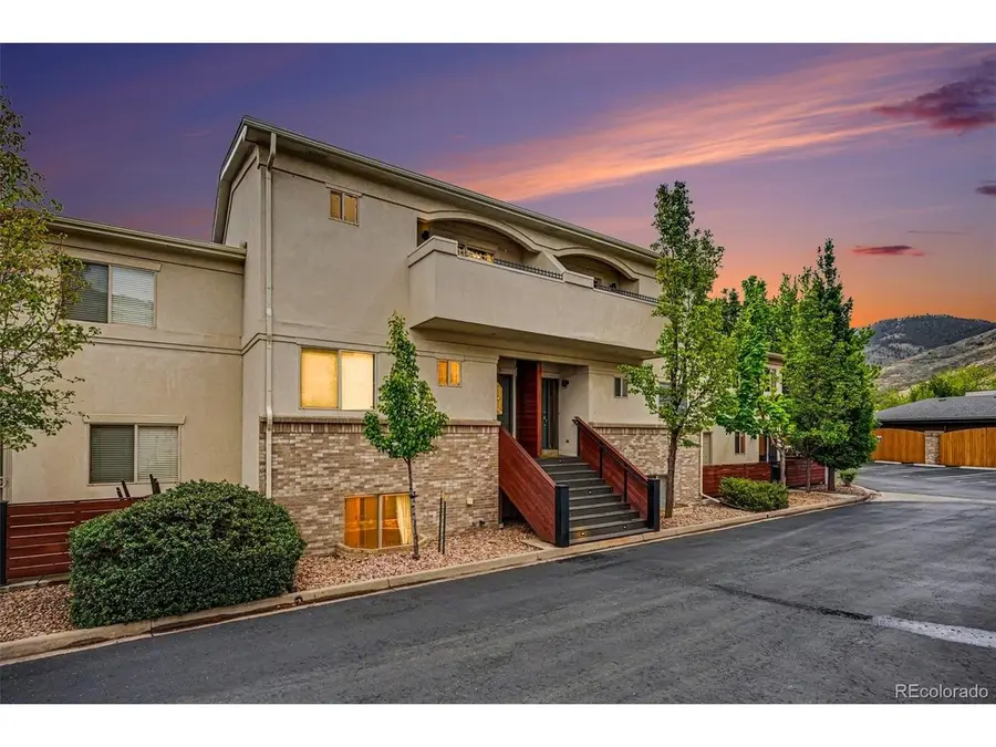 723 Elm Cir, Golden, CO 80401 - #2
