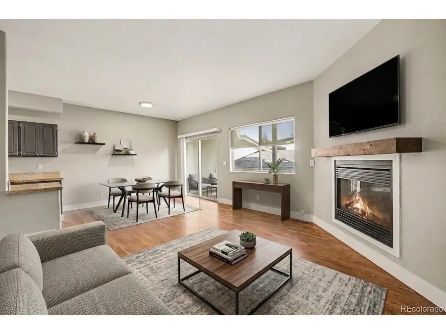 723 Elm Cir, Golden, CO 80401 - #3