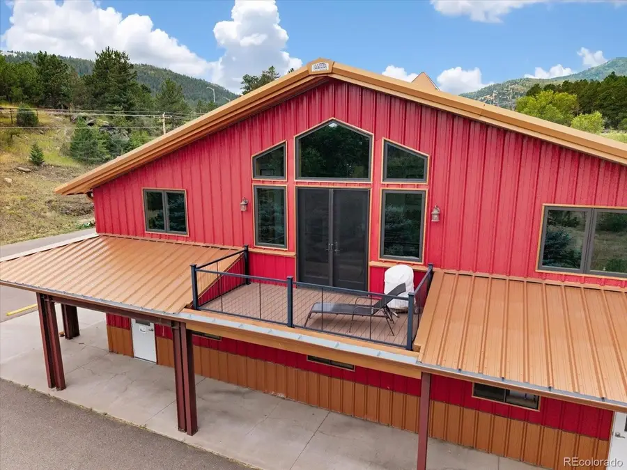 33850 Highway 40, Evergreen, CO 80439 - #3