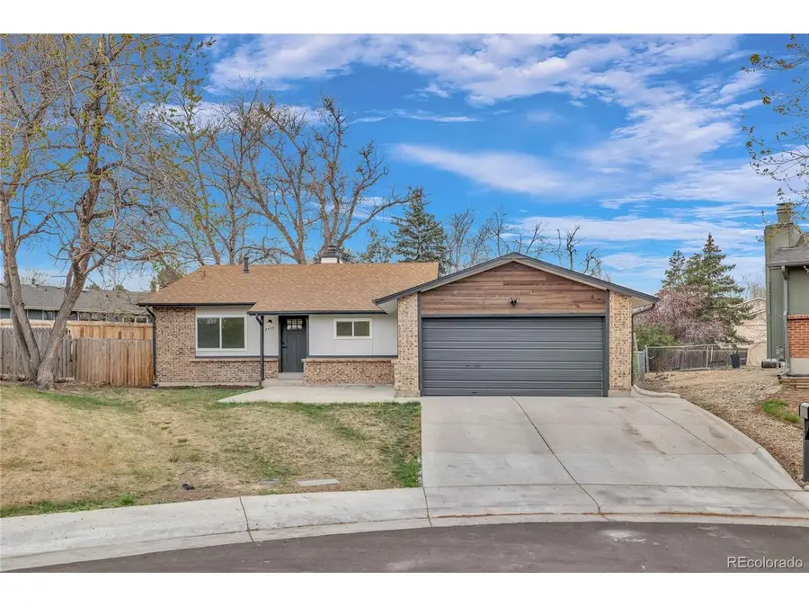 8573 Dover Cir, Arvada, CO 80005 - #3