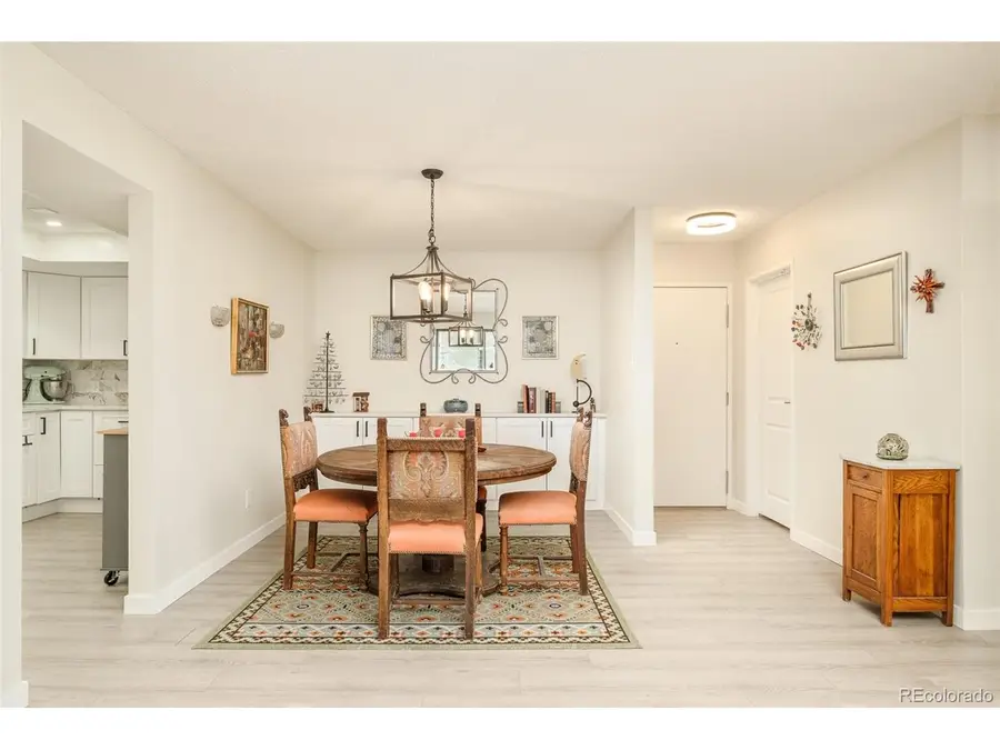 14390 E Marina Dr #311, Aurora, CO 80014 - #2