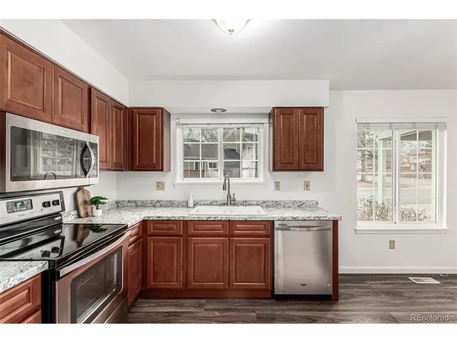 Address Withheld By Seller, Littleton, CO 80123 - #2