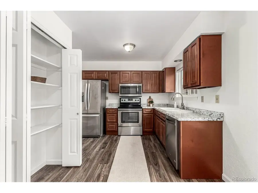 Address Withheld By Seller, Littleton, CO 80123 - #3