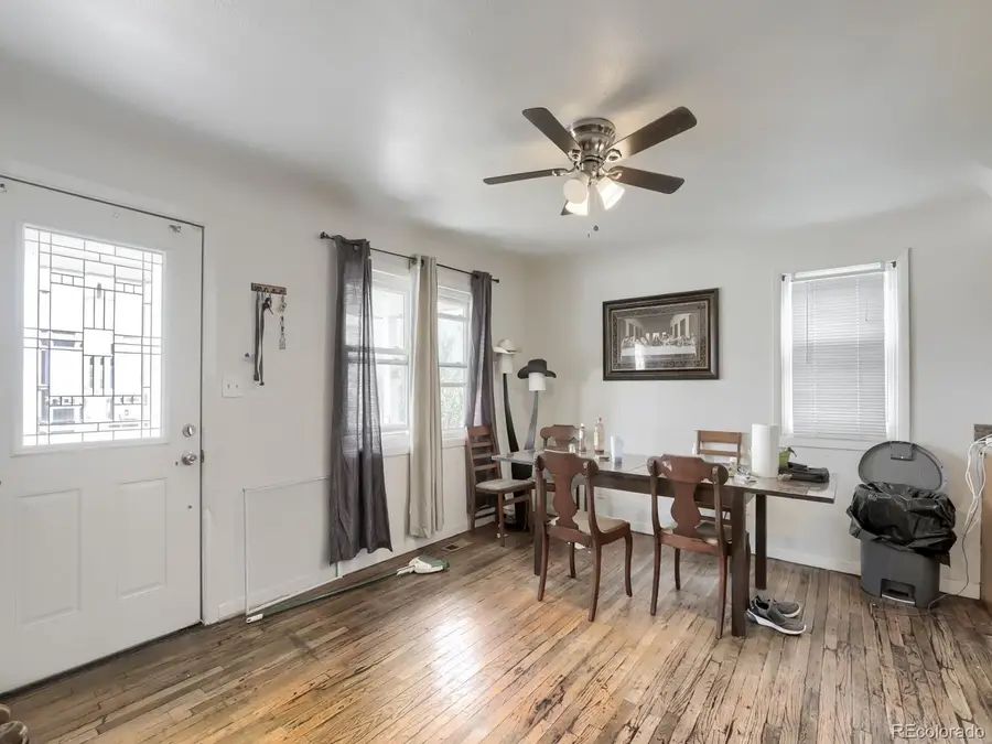 216 5th Ave, La Salle, CO 80645 - #3