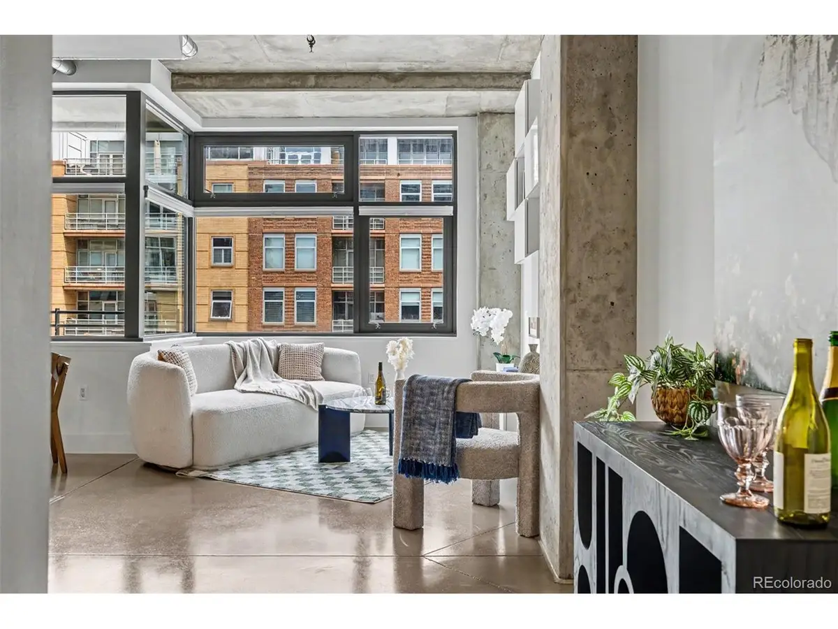 2100 16th St #302, Denver, CO 80202 - #1