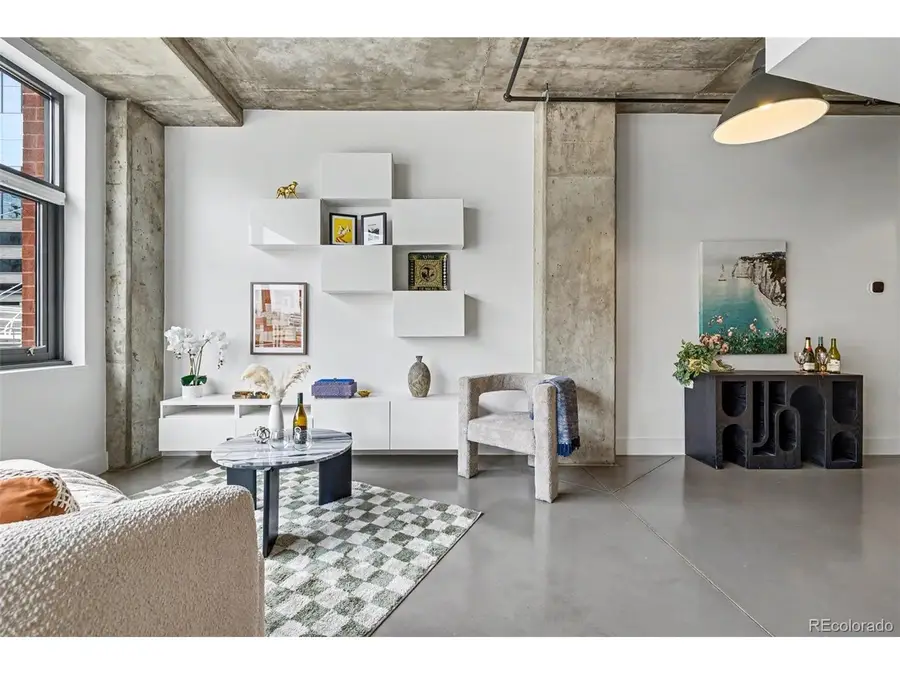 2100 16th St #302, Denver, CO 80202 - #2