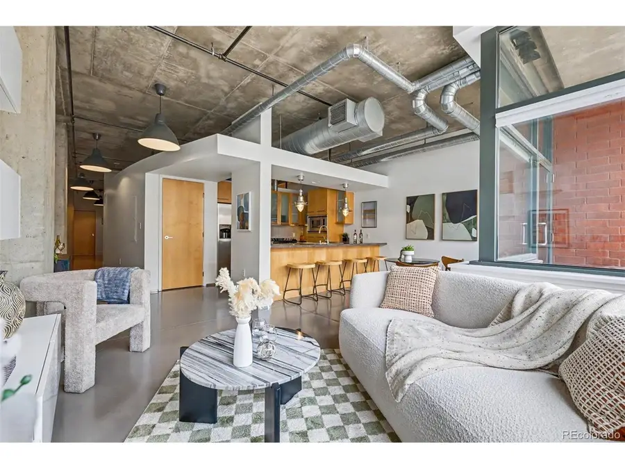 2100 16th St #302, Denver, CO 80202 - #3