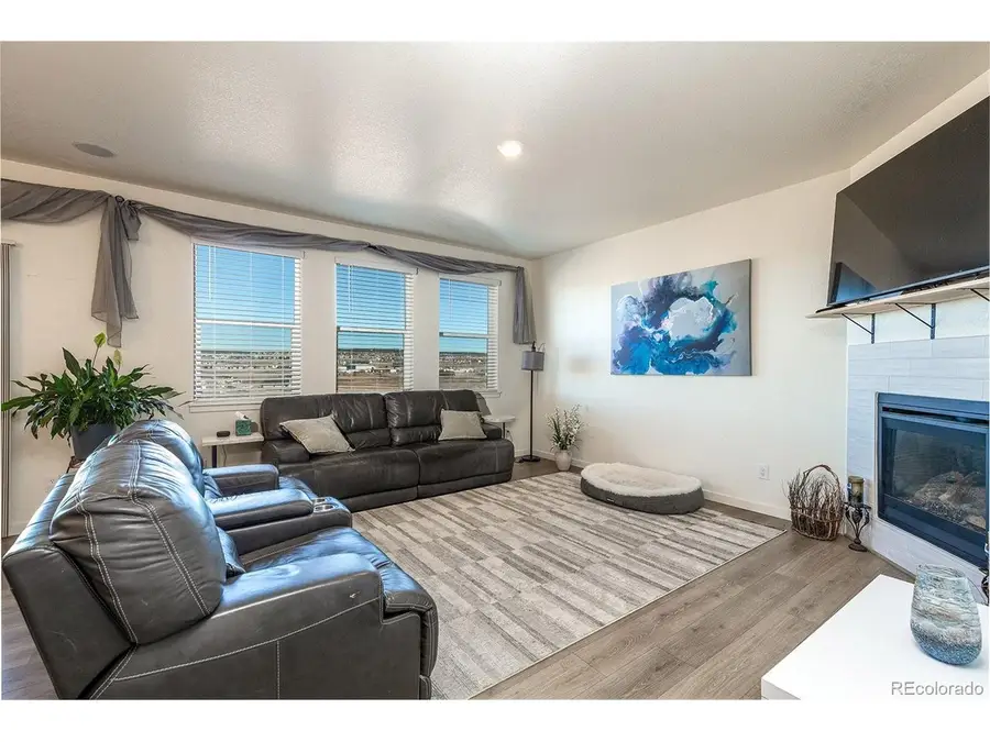 15898 Little Bluestem Rd, Monument, CO 80132 - #2