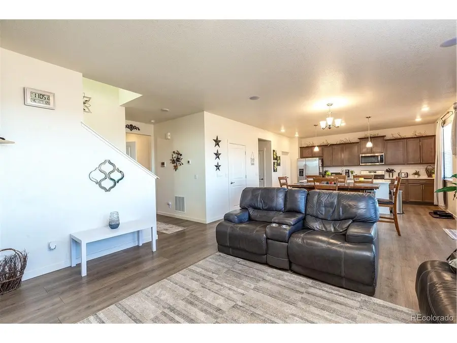 15898 Little Bluestem Rd, Monument, CO 80132 - #3