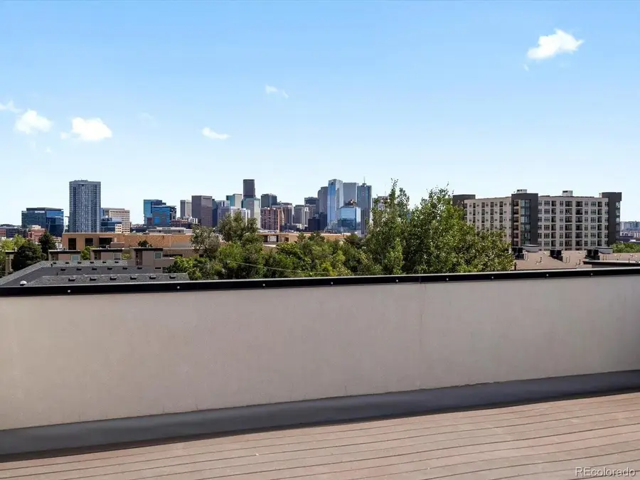 2580 N Clay St, Denver, CO 80211 - Image #2