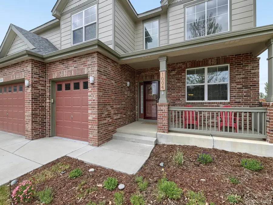 1004 Stanley Ct, Erie, CO 80516 - #2