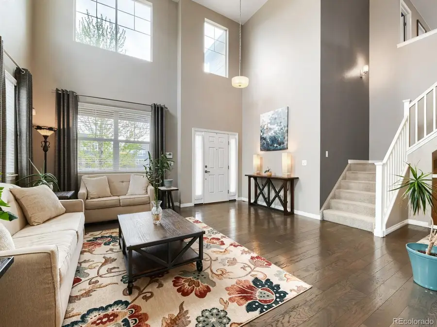 1004 Stanley Ct, Erie, CO 80516 - #3