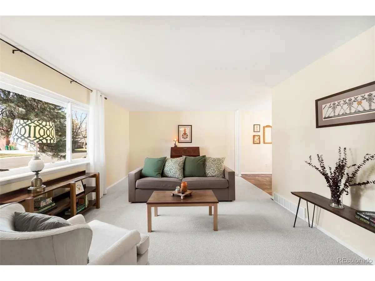 7150 S Curtice St, Littleton, CO 80120 - #1