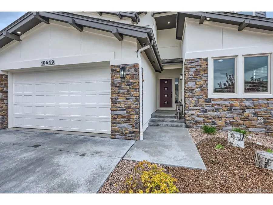 10549 Kelowna Vw, Colorado Springs, CO 80908 - Image #3