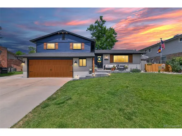 9520 Osceola St, Westminster, CO 80031