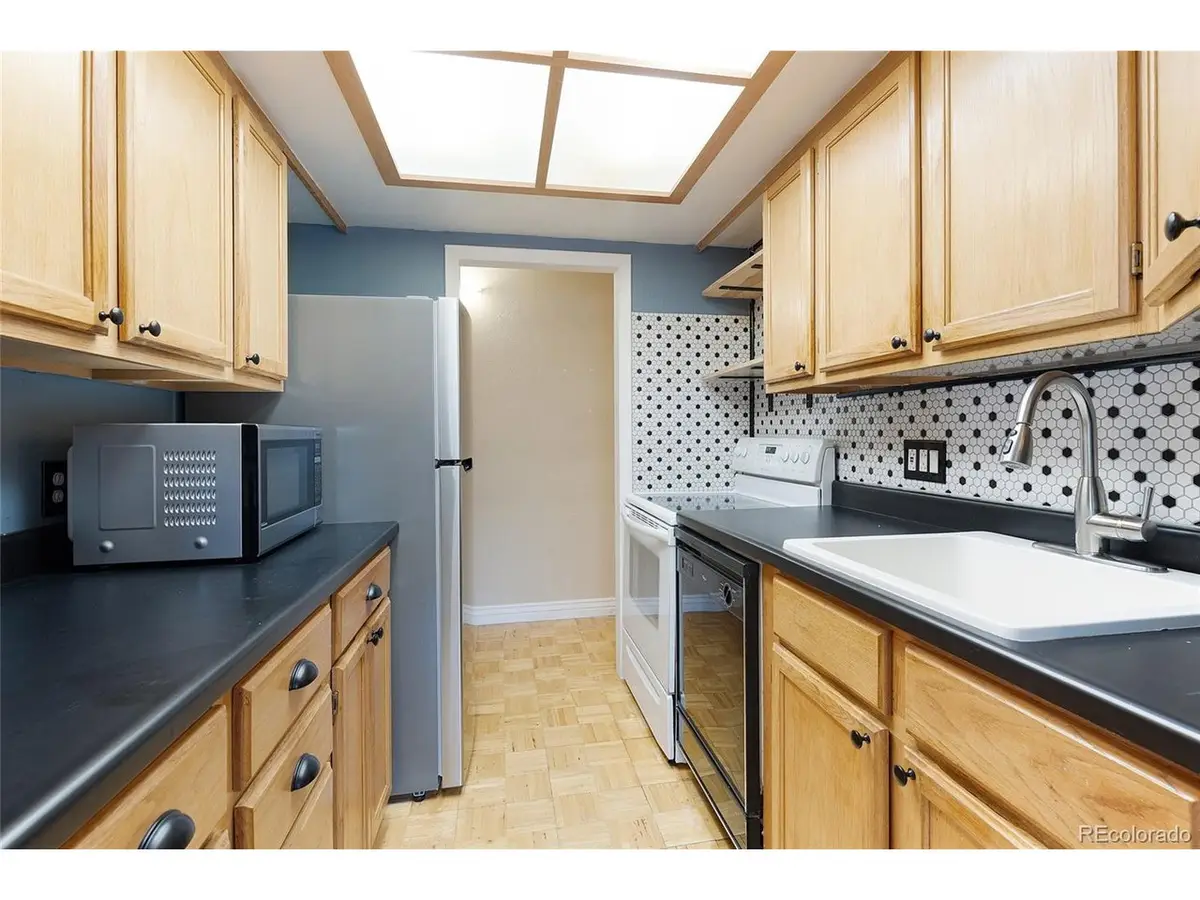 10165 W 25th Ave #103, Lakewood, CO 80215 - #1