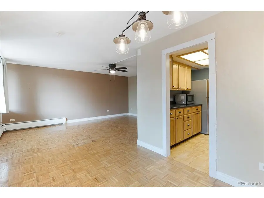 10165 W 25th Ave #103, Lakewood, CO 80215 - #3