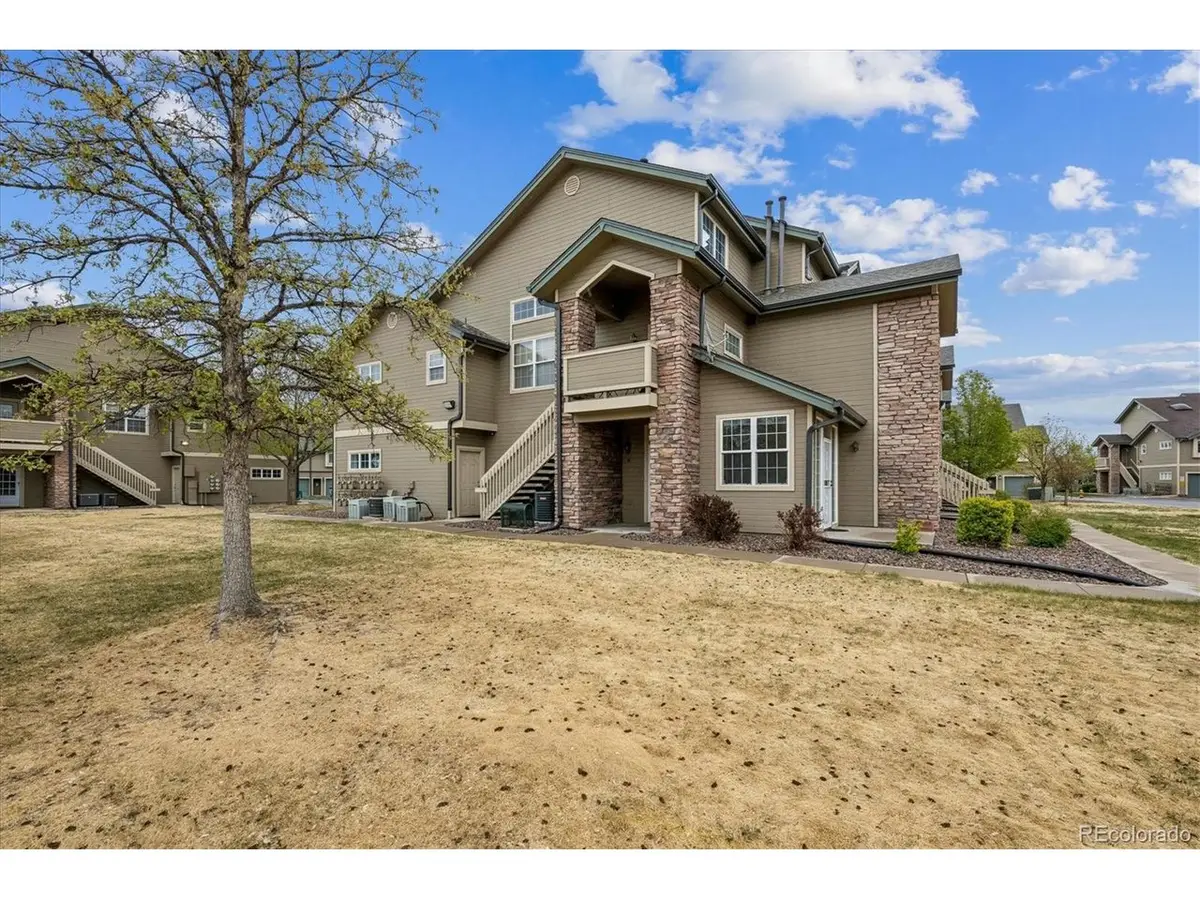 2862 W Centennial Dr #2862-A, Littleton, CO 80123 - #1