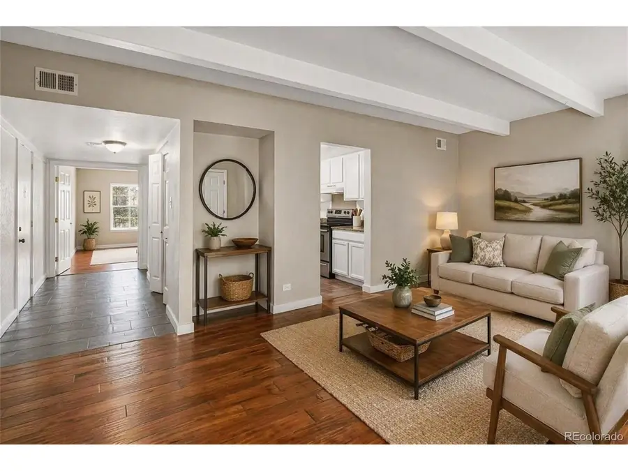 9995 E Harvard Ave #290, Denver, CO 80231 - #3