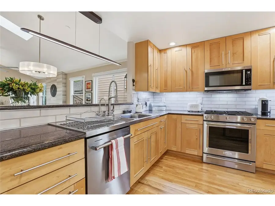 7900 E Dartmouth Ave #60, Denver, CO 80231 - #2