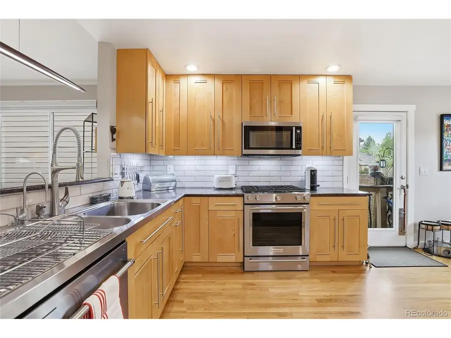 7900 E Dartmouth Ave #60, Denver, CO 80231 - #3