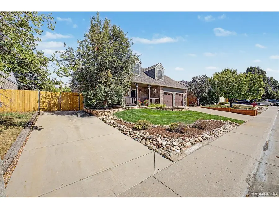 3631 E 133rd Cir, Thornton, CO 80241 - #2