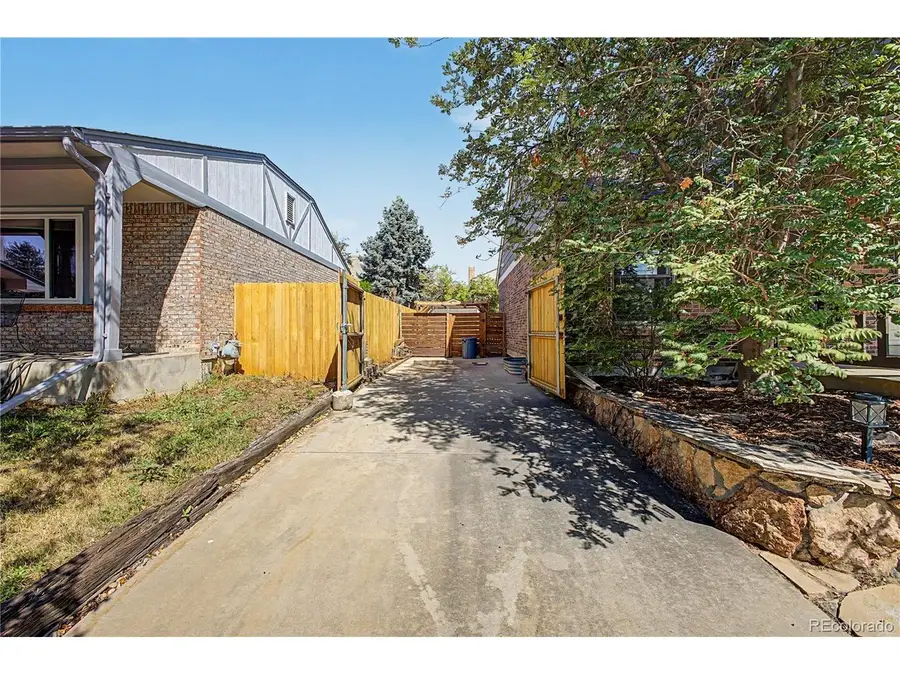 3631 E 133rd Cir, Thornton, CO 80241 - #3