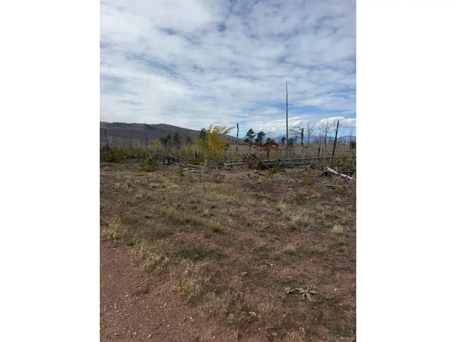 1522 Emery Loop, Fort Garland, CO 81133 - #2