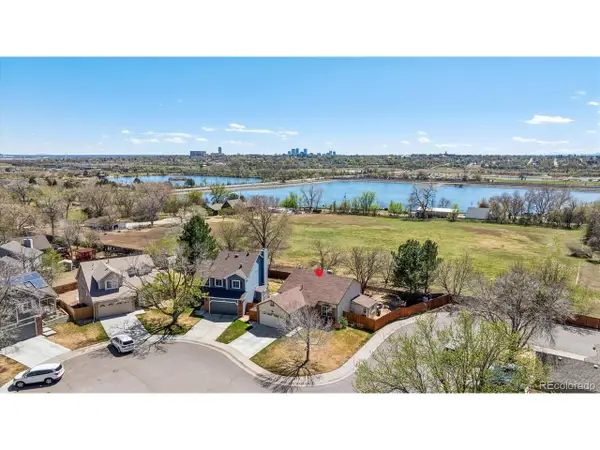 6200 Osceola Way, Arvada, CO 80003
