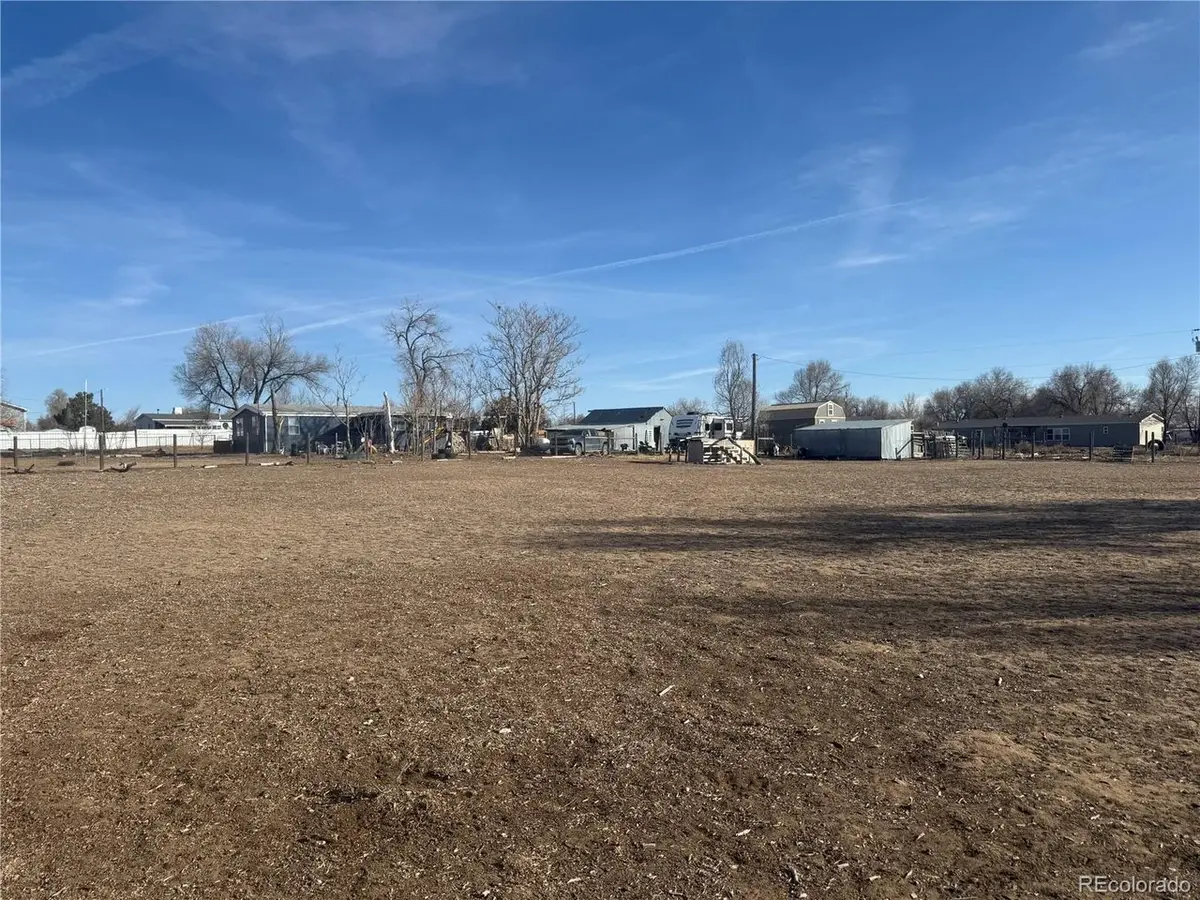 15200 Casler Ave, Fort Lupton, CO 80621 - #1