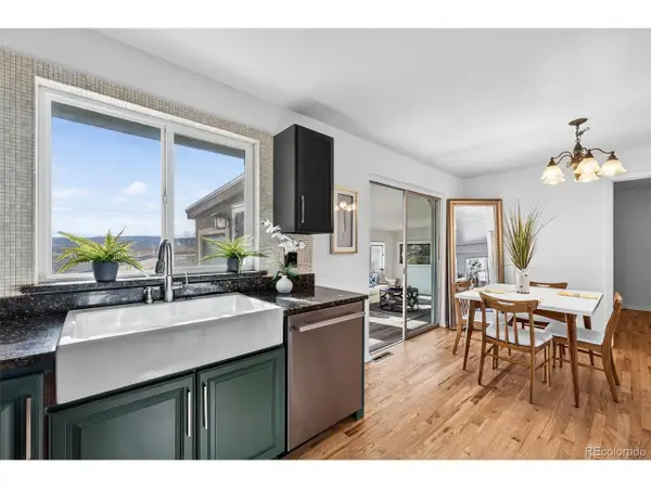 6252 W Alder Ave, Littleton, CO 80128