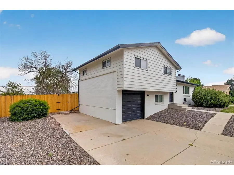 Address Withheld By Seller, Aurora, CO 80011 - #2