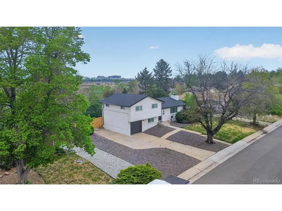 Address Withheld By Seller, Aurora, CO 80011 - #3