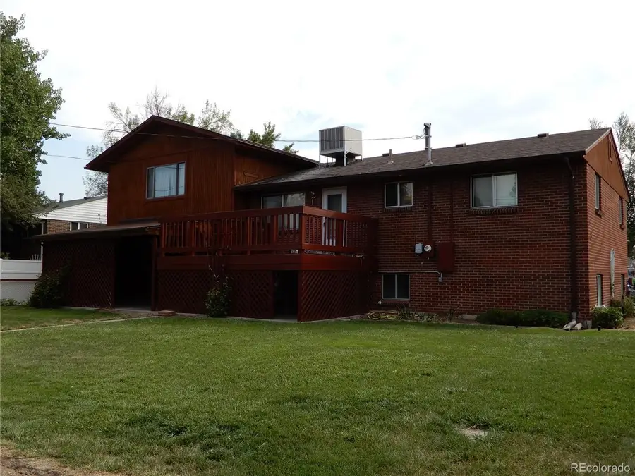 6671 Quay Ct, Arvada, CO 80003 - #3