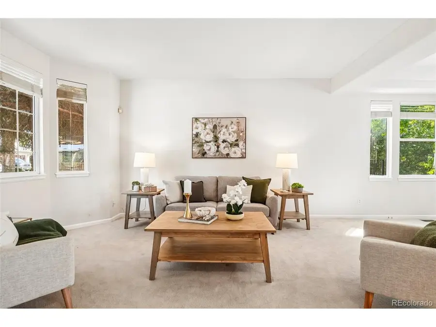 15732 W 72nd Cir, Arvada, CO 80007 - #2