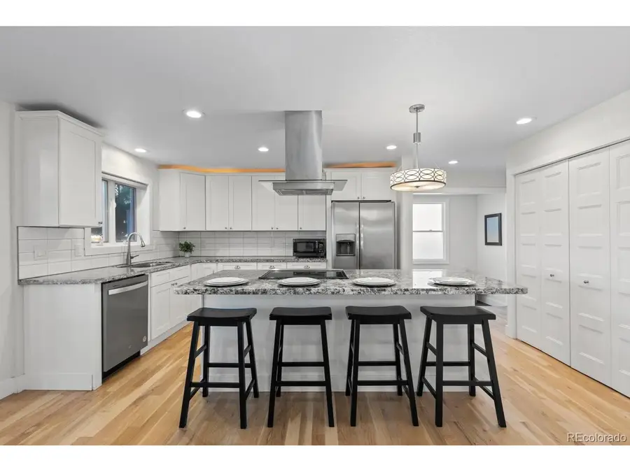 3245 S Albion St, Denver, CO 80222 - Image #3