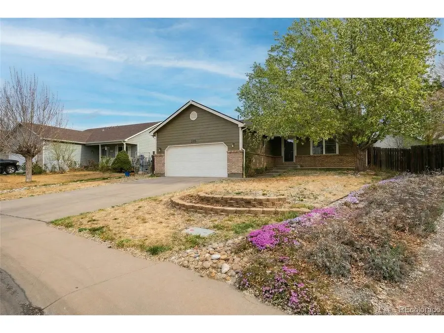 2715 Chesapeake Bay, Evans, CO 80620 - #3