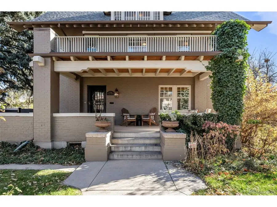 1750 Hudson St, Denver, CO 80220 - Image #2